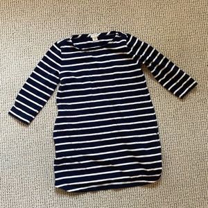Crewcuts dress